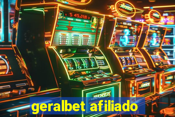 geralbet afiliado